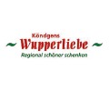 Logo von Köndgen Service GmbH Filiale: -Wupperliebe-