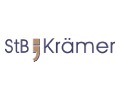 Logo von Krämer Jörg Steuerberater