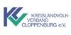 Logo von Kreislandvolkverband Coppenburg e.V.