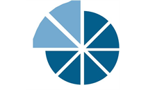 Logo von Kümmerer-Rühle Nicole Dipl.BW