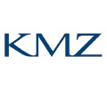 Logo von Kullen Müller Zinser Treuhand GmbH