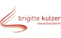 Logo von Kulzer Brigitte Steuerberaterin