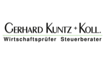 Logo von Kuntz Gerhard & Kollegen Dipl. - Betr.-Wirt(FH)