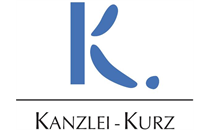 Logo von Kurz Werner