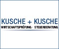Logo von Kusche