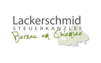 Logo von Lackerschmid Anton Steuerberater