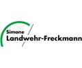 Logo von Landwehr-Freckmann Simone
