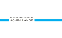 Logo von Lange Achim Steuerberater