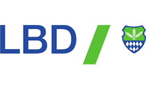 Logo von LBD GmbH