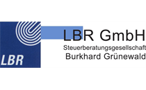Logo von LBR GmbH
