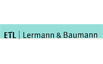 Logo von Lermann Baumann Leonhard Steuerberater
