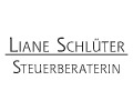 Logo von Liane Schlüter Steuerberaterin