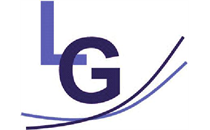 Logo von Limmer & Geissen Treuhand GmbH Wirtschaftsprüfungsgesellschaft