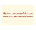Logo von Lindner-Müller Herta