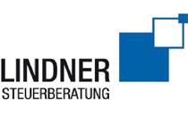 Logo von Lindner Steuerberater