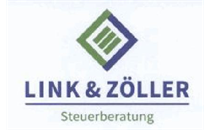 Logo von Link & Zöller Steuerberater