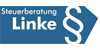 Logo von Linke Almut Steuerberaterin