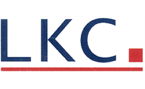 Logo von LKC Schebitz Stock Winterstein Ecker & Partner Steuerberatungsges. mbH