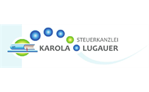 Logo von Lugauer Karola Steuerberater