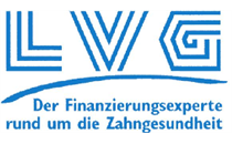 Logo von LVG Labor - Verrechnungs-Gesellschaft mbH