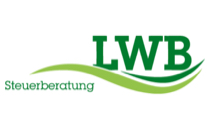 Logo von LWB Steuerberatung für die Landwirtschaft