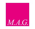 Logo von M.A.G. Steuerberatungsgesellschaft mbH