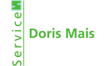 Logo von Mais Doris