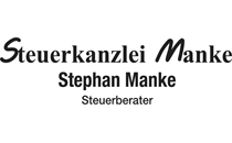 Logo von Manke Stephan