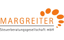 Logo von Margreiter, Steuerberatungsgesellschaft mbH