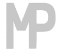 Logo von MARSCHALL & PARTNER Steuerberatungsgesellschaft mbB