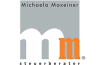Logo von Maxeiner Michaela