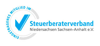 Logo von Meier, Schwarze & Coll.
