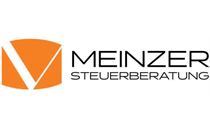 Logo von MEINZER Steuerberatung