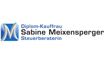 Logo von Meixensperger Sabine