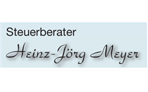 Logo von Meyer Heinz-Jörg Steuerberater