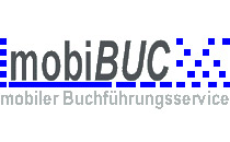 Logo von mobiBUC e.K. Inh.