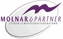 Logo von Molnar & Partner