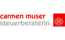 Logo von Muser Carmen