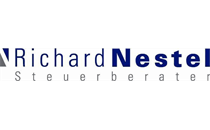 Logo von Nestel Richard
