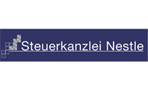 Logo von Nestle Steuerberater