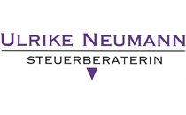 Logo von Neumann Ulrike