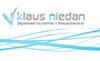 Logo von Niedan, Klaus Diplomwirtschaftler/Steuerberater