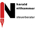 Logo von Nithammer Harald