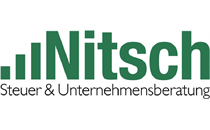 Logo von Nitsch Hans-Joachim Dipl.-Betriebswirt (FH)