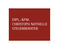 Logo von Nothelle Christoph Dipl.-Kfm./StB