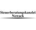 Logo von Nowack Steuerberatungsgesellschaft mbH