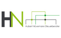 Logo von Nüvemann Hubert Steuerberater