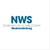 Logo von NWS Steuerberatungsgesellschaft mbH