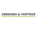 Logo von Obremba & Partner Steuerberatungsgesellschaft mbB