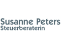 Logo von Peters Susanne Steuerberaterin